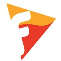 Focus Softnet logo