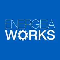 EnergeiaWorks logo