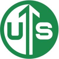 United Trademark & Patent Services logo