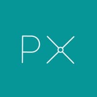 PYXYS InteligÃªncia Digital logo