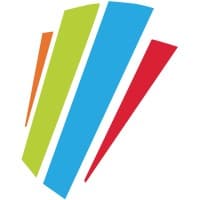 Corbel logo