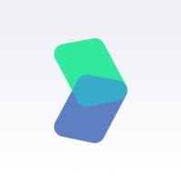 deeploi logo