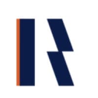 Riley Risk logo