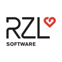 RZL logo