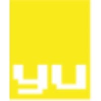 Yucode SLU logo