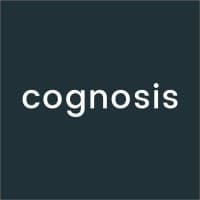 Cognosis logo