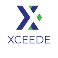 Xceede Solutions logo