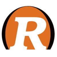 Recruta Canada logo