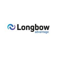 Longbow Advantage logo