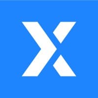 AvidXchange logo