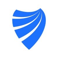 Visdum logo