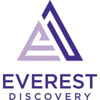 Everest Discovery logo