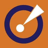 Market Street Talent logo