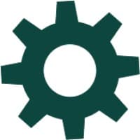 Democracy Engine logo