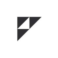 Pushnami logo