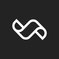 Slyp logo