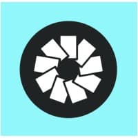 Reebelo logo