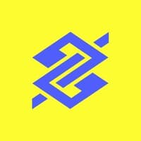 Banco do Brasil logo