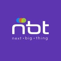 NBT logo