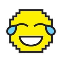 Tears of Joy agency logo