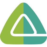 ats logo