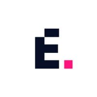Etch Limited logo