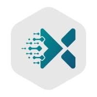 Xymbot logo