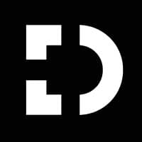 DeepReach logo