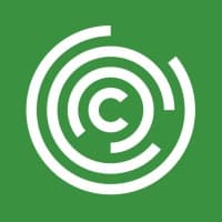 CINC logo