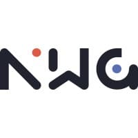 NetWorks Group logo