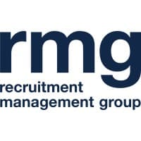 RMG logo