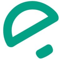 Experitus logo