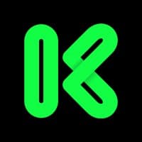 KadePay logo