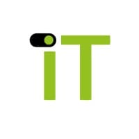 Bytewise IT logo