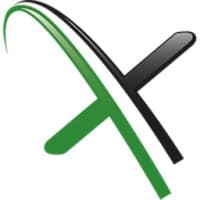 AGRI Industrial Supply logo