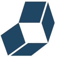 Fortlane logo