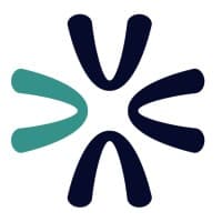 Siderlog Conseil logo