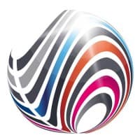 TMB logo