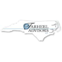 Tarheel Advisors logo