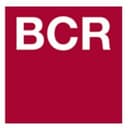 Bell Cornwall Recruitment logo