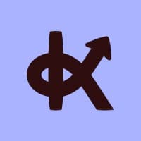 Vendredi logo