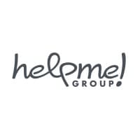 helpme! group logo