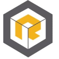 RealCube Real Estate Suite logo