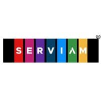 Serviam Manpower Private Limited logo