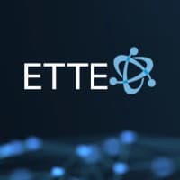 Empowerment through Technology & Education logo