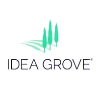 Idea Grove logo