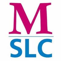 Montefiore St. Luke's Cornwall logo