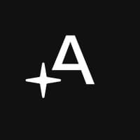 Addition logo