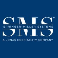 Springer-Miller logo
