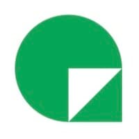 Recruitment South East logo